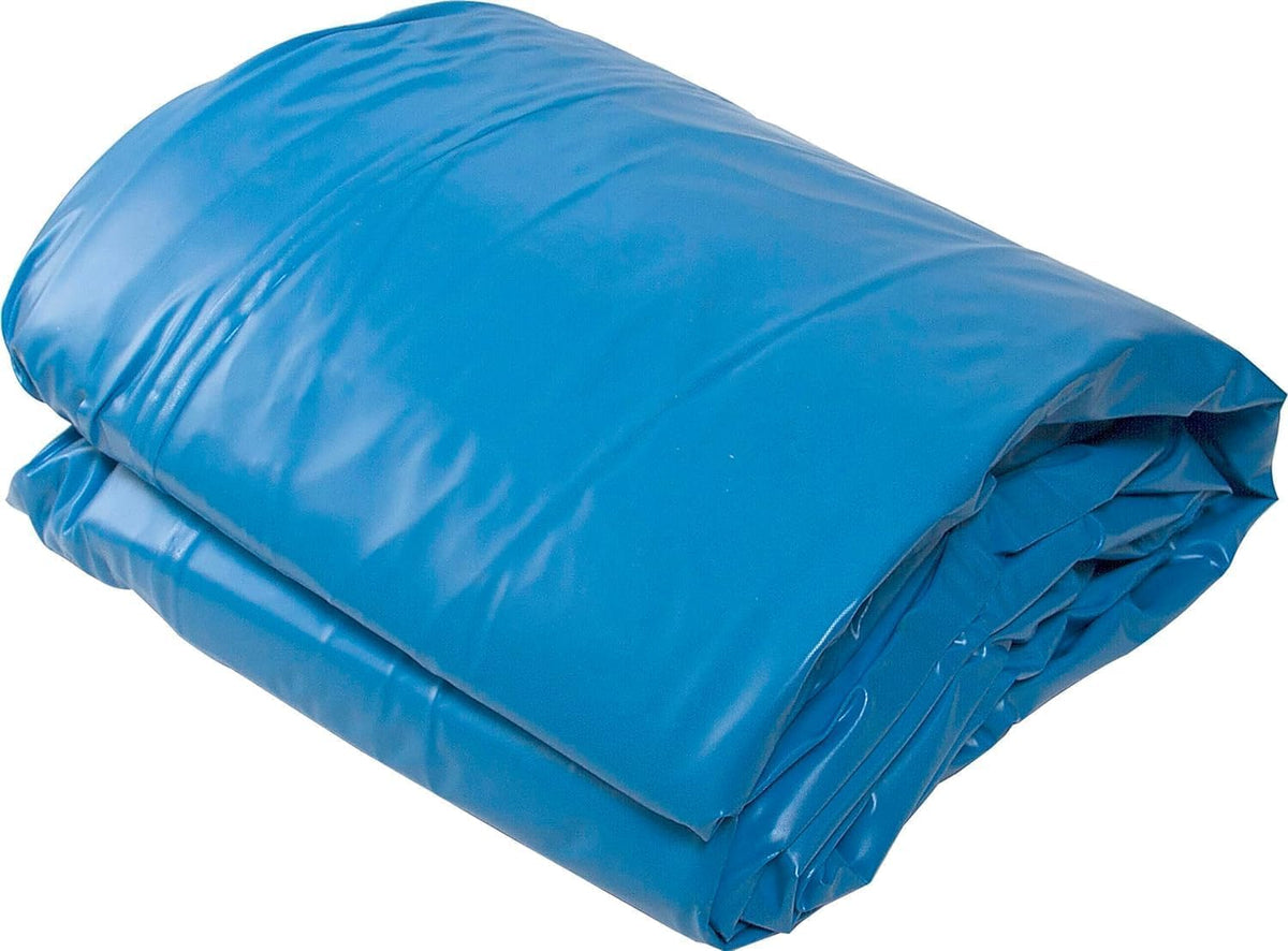 Innenfolien FPROV500, 500 × 300 × 120 cm, 22,8 kg, Blau, Gre
