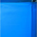 Innenfolien PROV5113FE, 500 × 300 × 120 cm, 22,8 kg, Blau, Gre