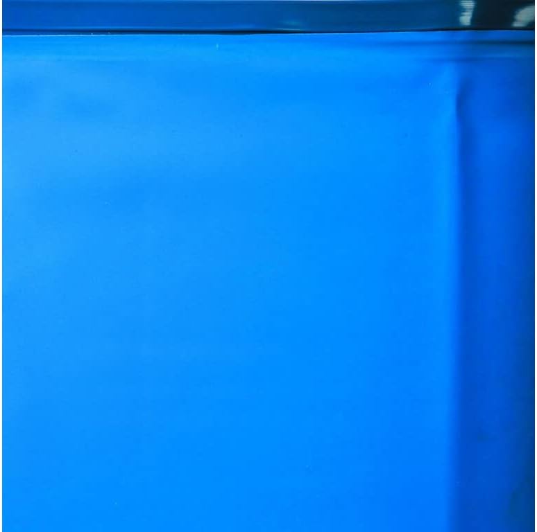 Innenfolien PROV5113FE, 500 × 300 × 120 cm, 22,8 kg, Blau, Gre