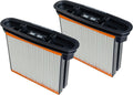 Staubsauger H14, Schwarz/Weiß/Orange, Starmix