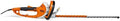 Stihl Gartenarbeit, 650 W, 60 CM, Orange/Schwarz/Silber