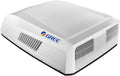 GREE Inverter Klimaanlage, 3600 w, Weiß
